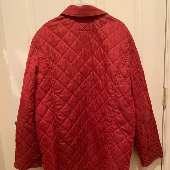 women’s jacket - Picture 2 of 4